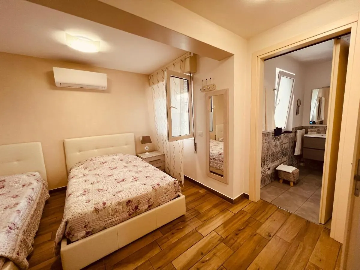 Affitta Camere La Fenice Di Folli Lorella Puegnago