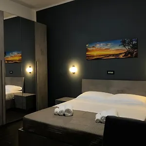 Neyra Hotel Rimini