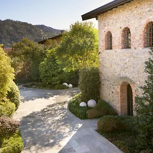 Il Borgo - 1711 Luxury Maison d'hôtes