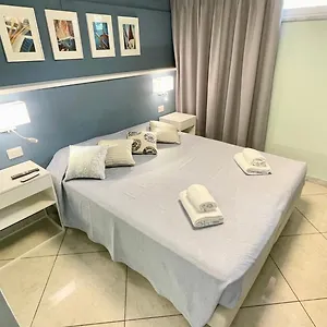 A Casa Di Emma , Sestri Levante Italia