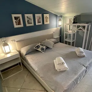 Casa Di Emma , Sestri Levante Italia