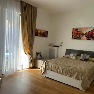 Casa Di Taty Frühstückspension Mestre