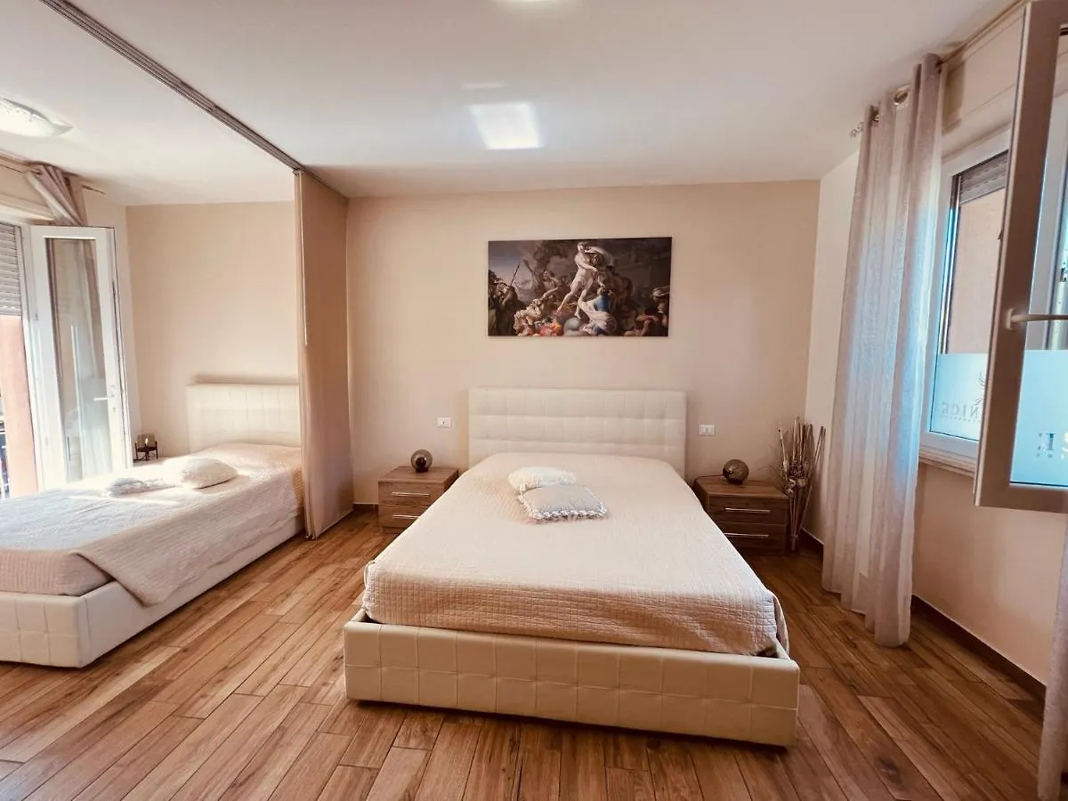 Affitta Camere La Fenice Di Folli Lorella Puegnago