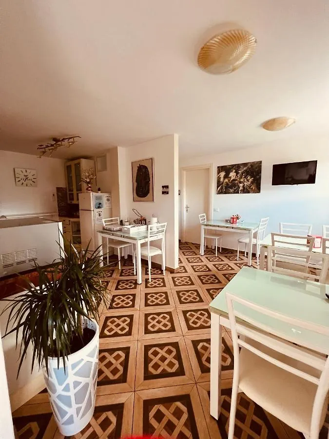 Affitta Camere La Fenice Di Folli Lorella Puegnago